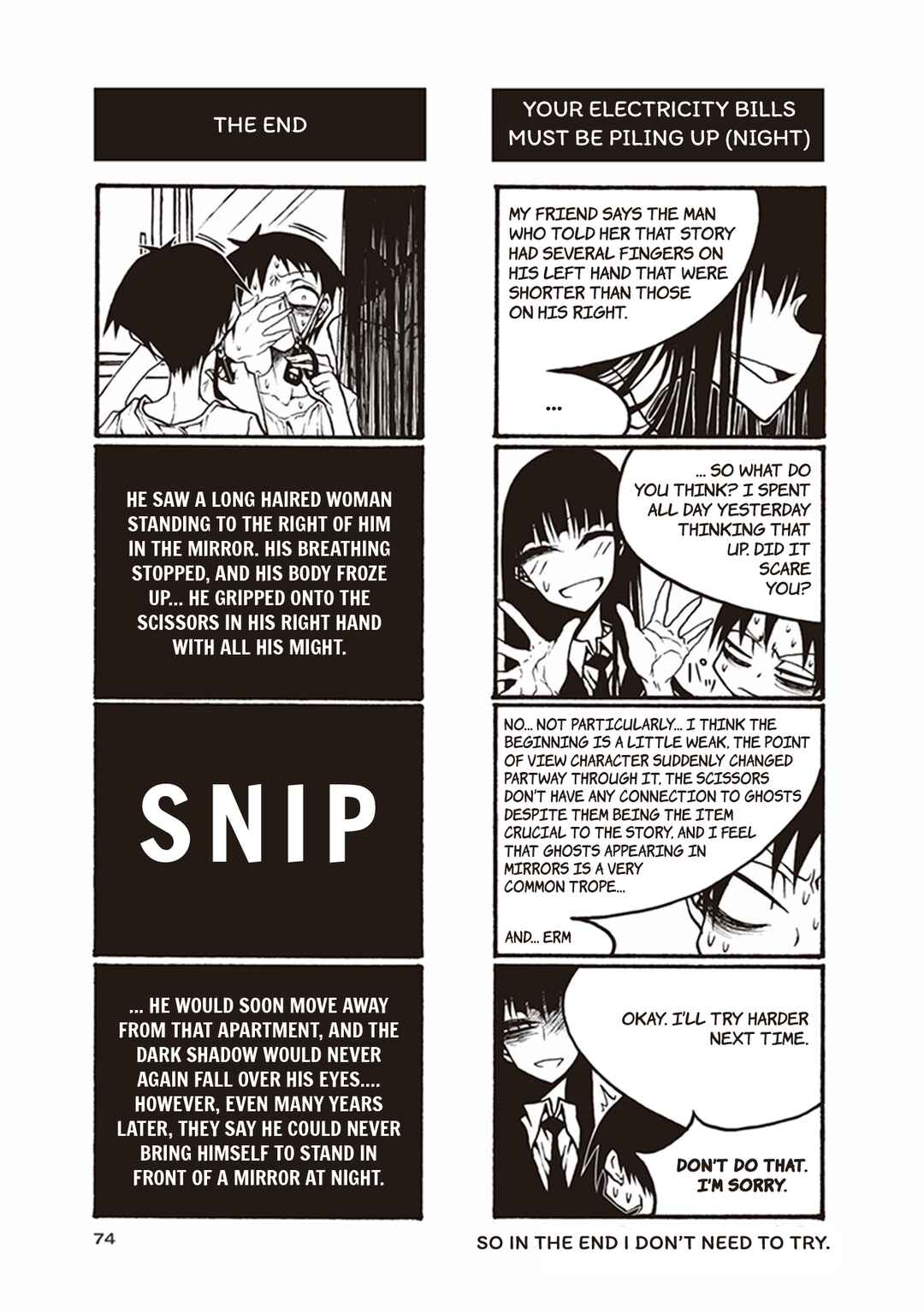 Chapter 37 - Page 8