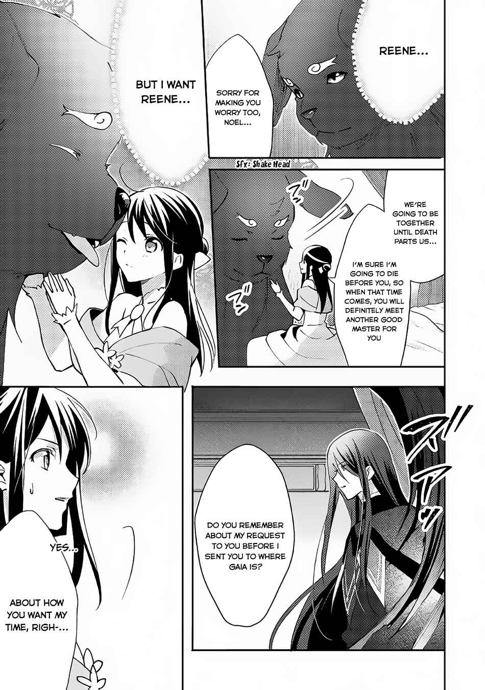 Chapter 34 - Page 20