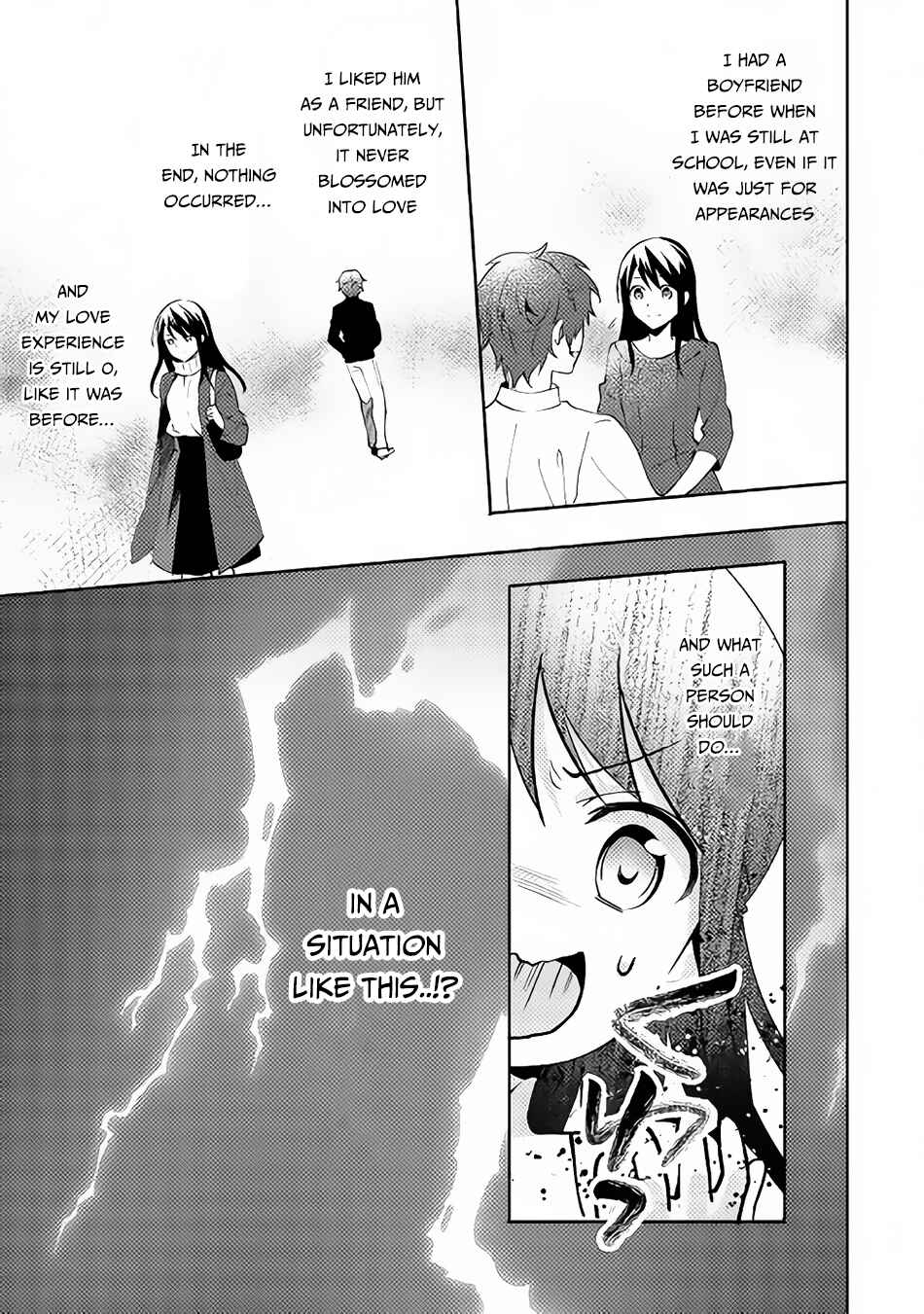 Chapter 34 - Page 26