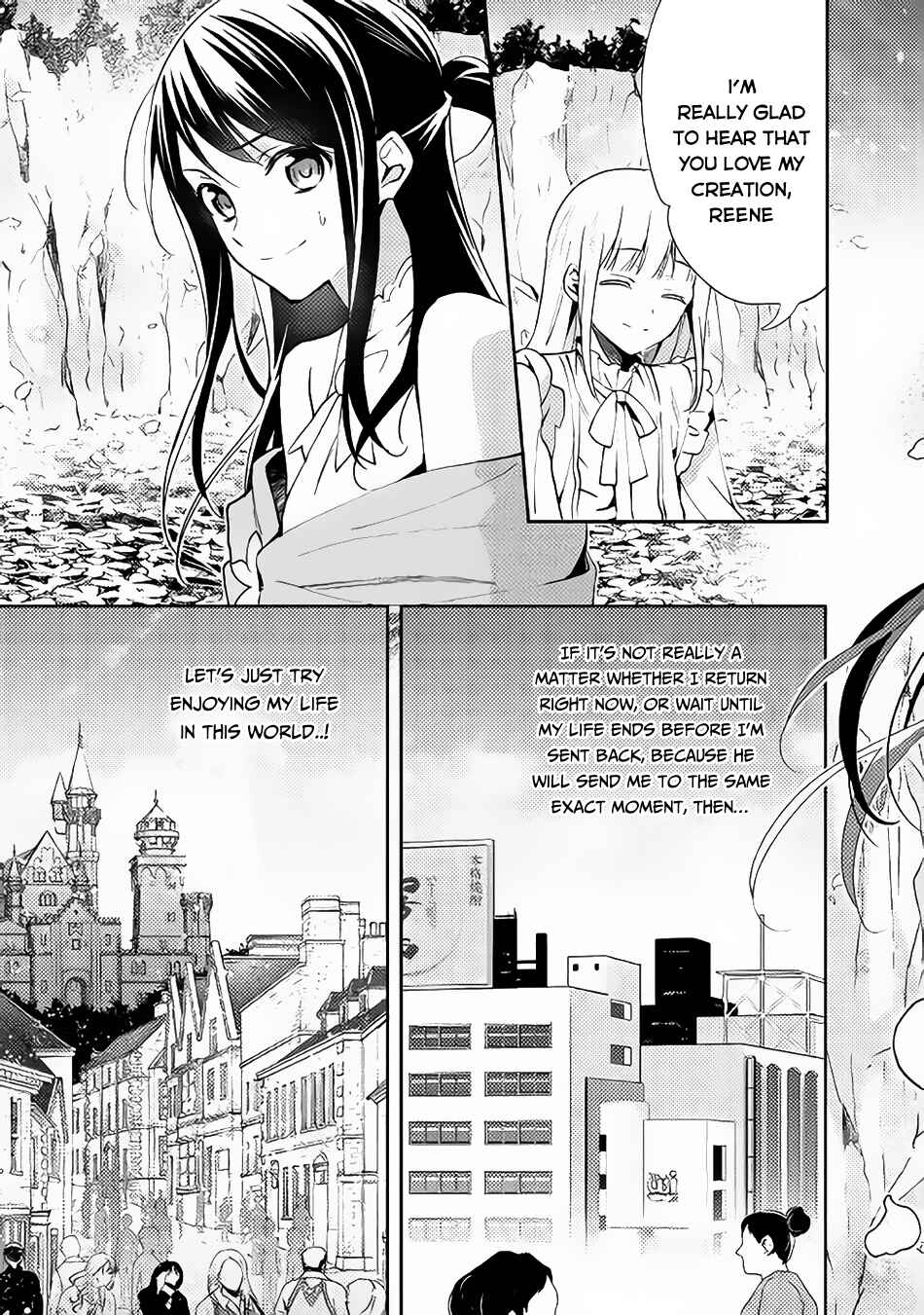 Chapter 34 - Page 6