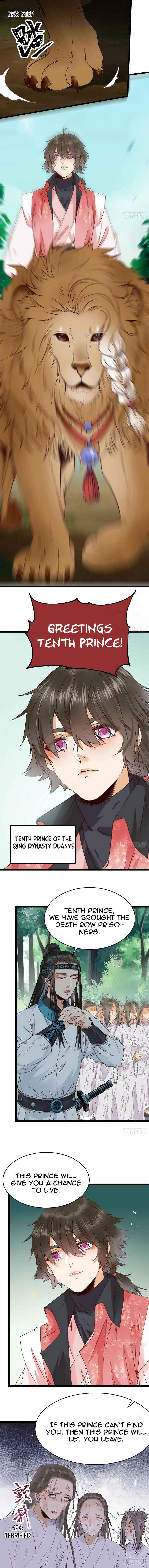 Chapter 345 - Page 2