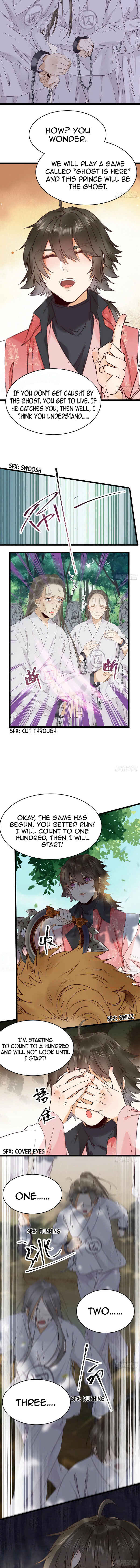 Chapter 345 - Page 3