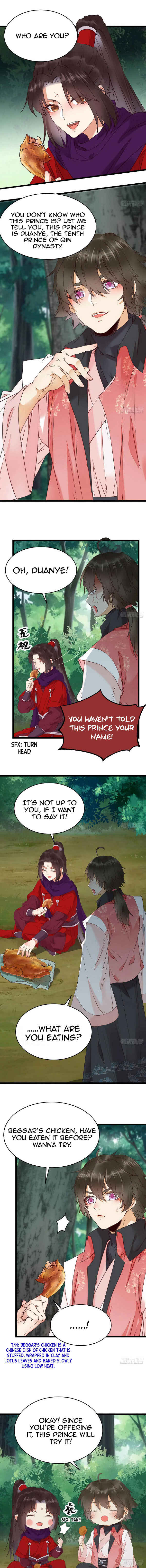 Chapter 345 - Page 6