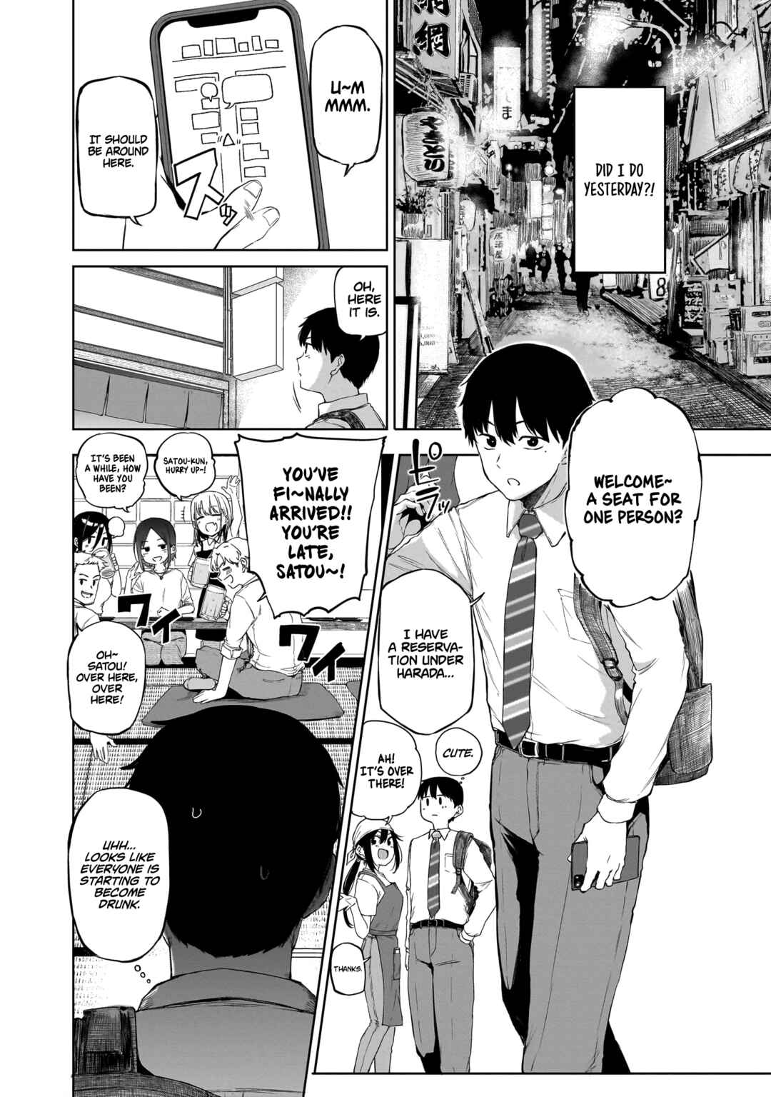 Chapter 1 - Page 6