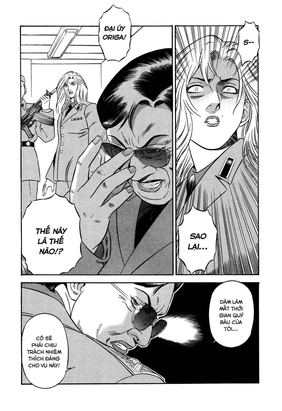 Chapter 25 - Page 35