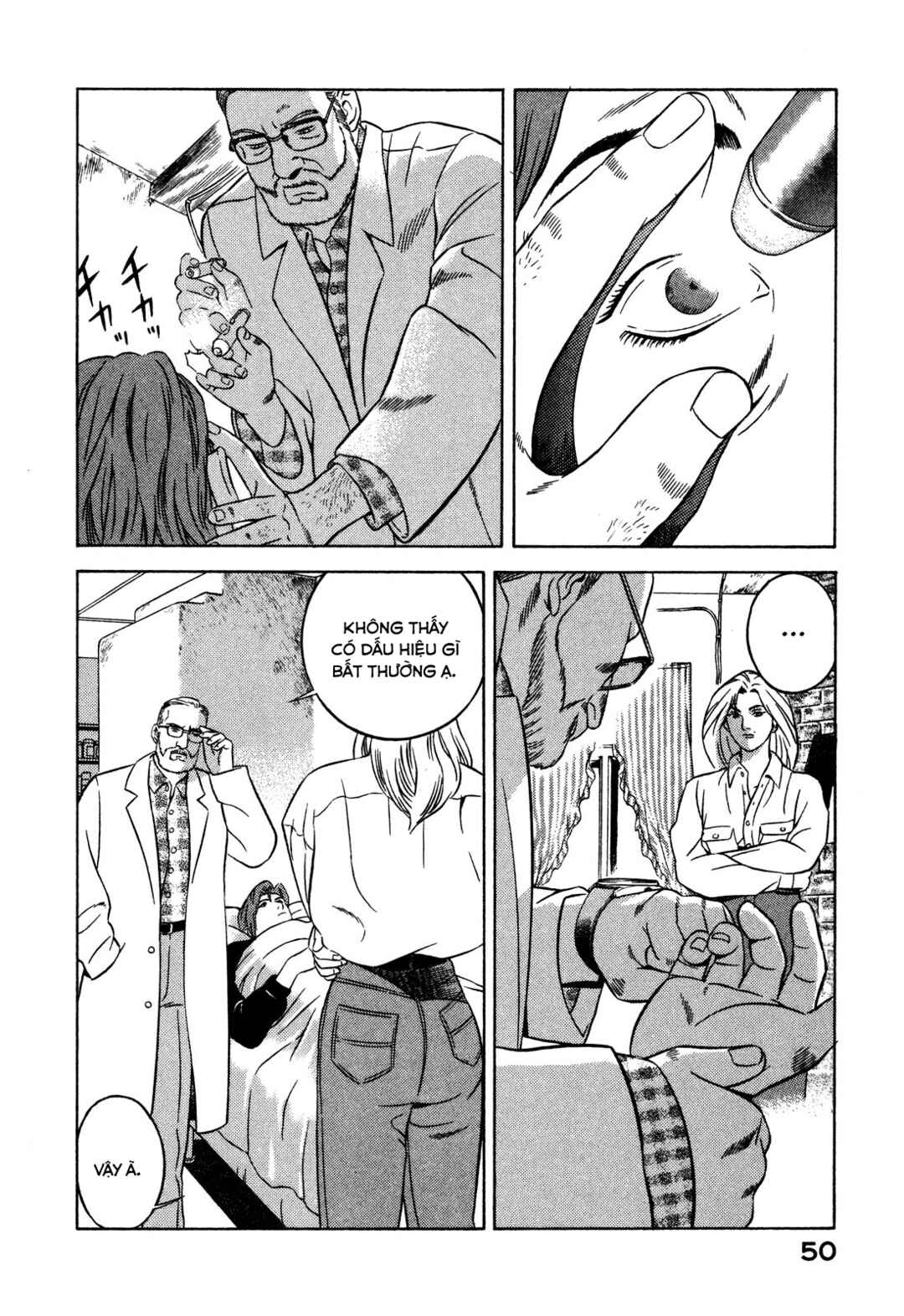Chapter 25 - Page 4