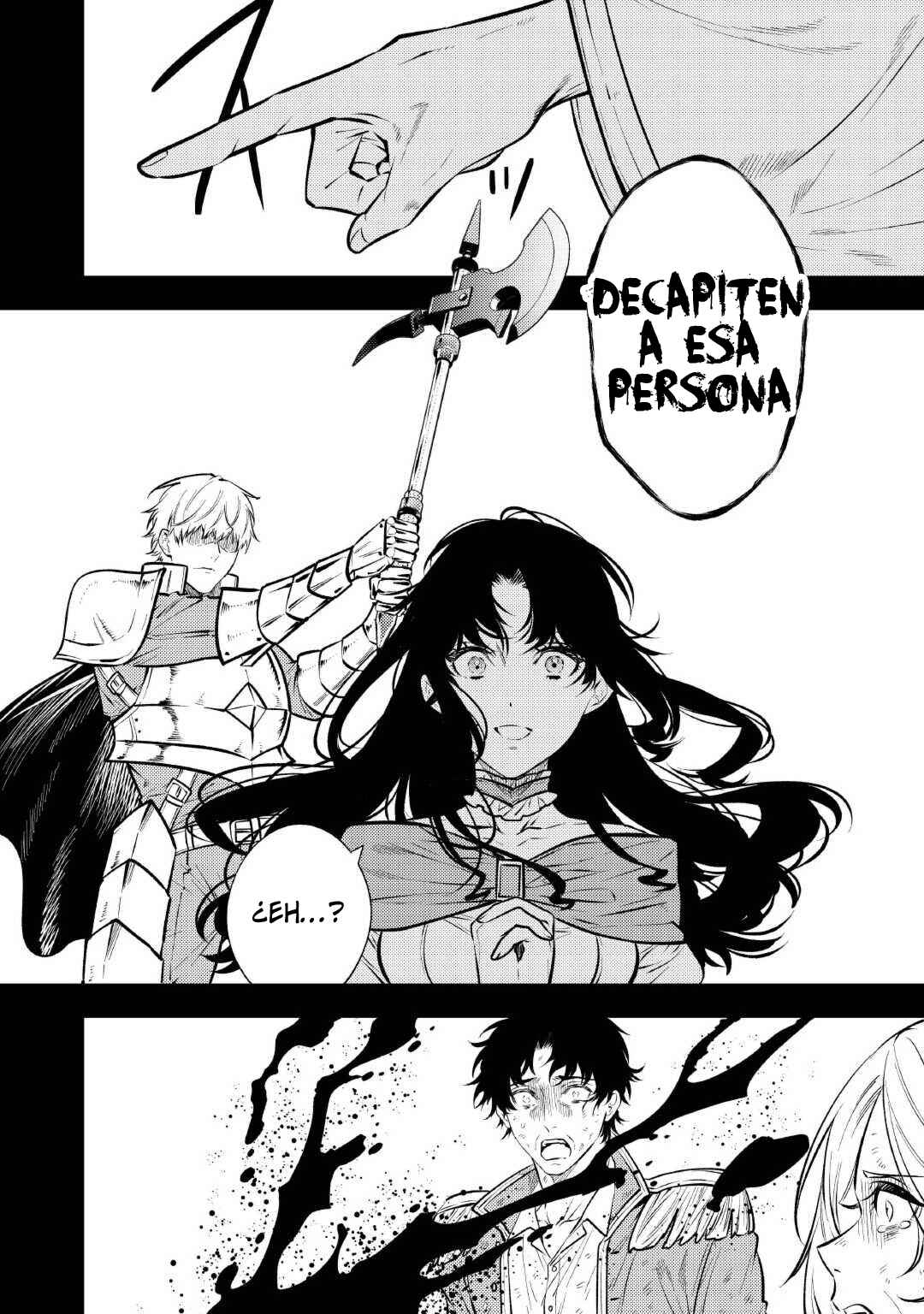 Chapter 24 - Page 18
