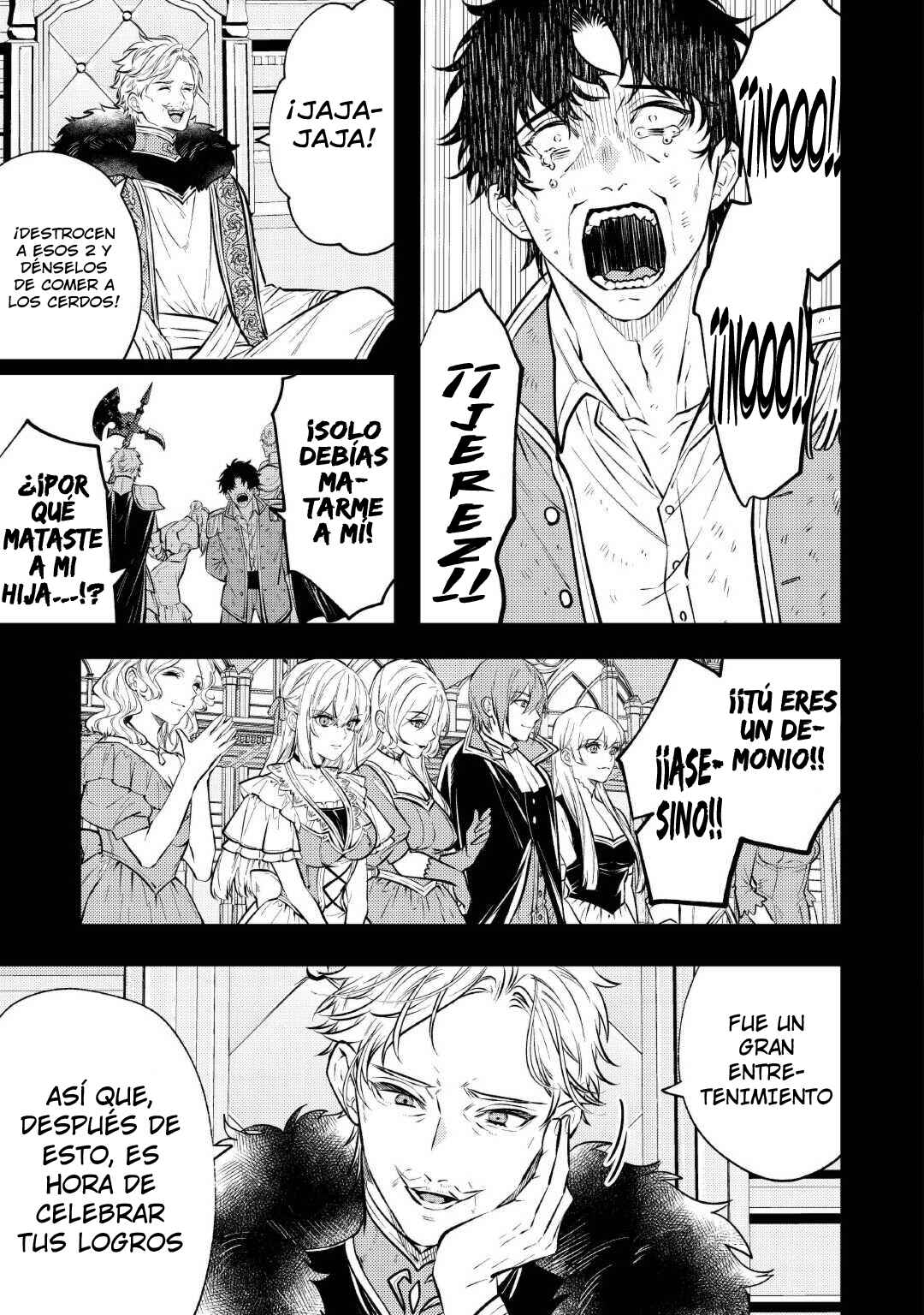 Chapter 24 - Page 19