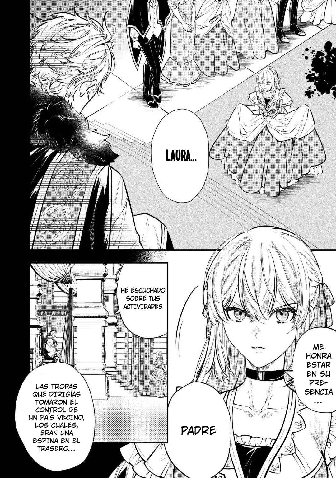 Chapter 24 - Page 20