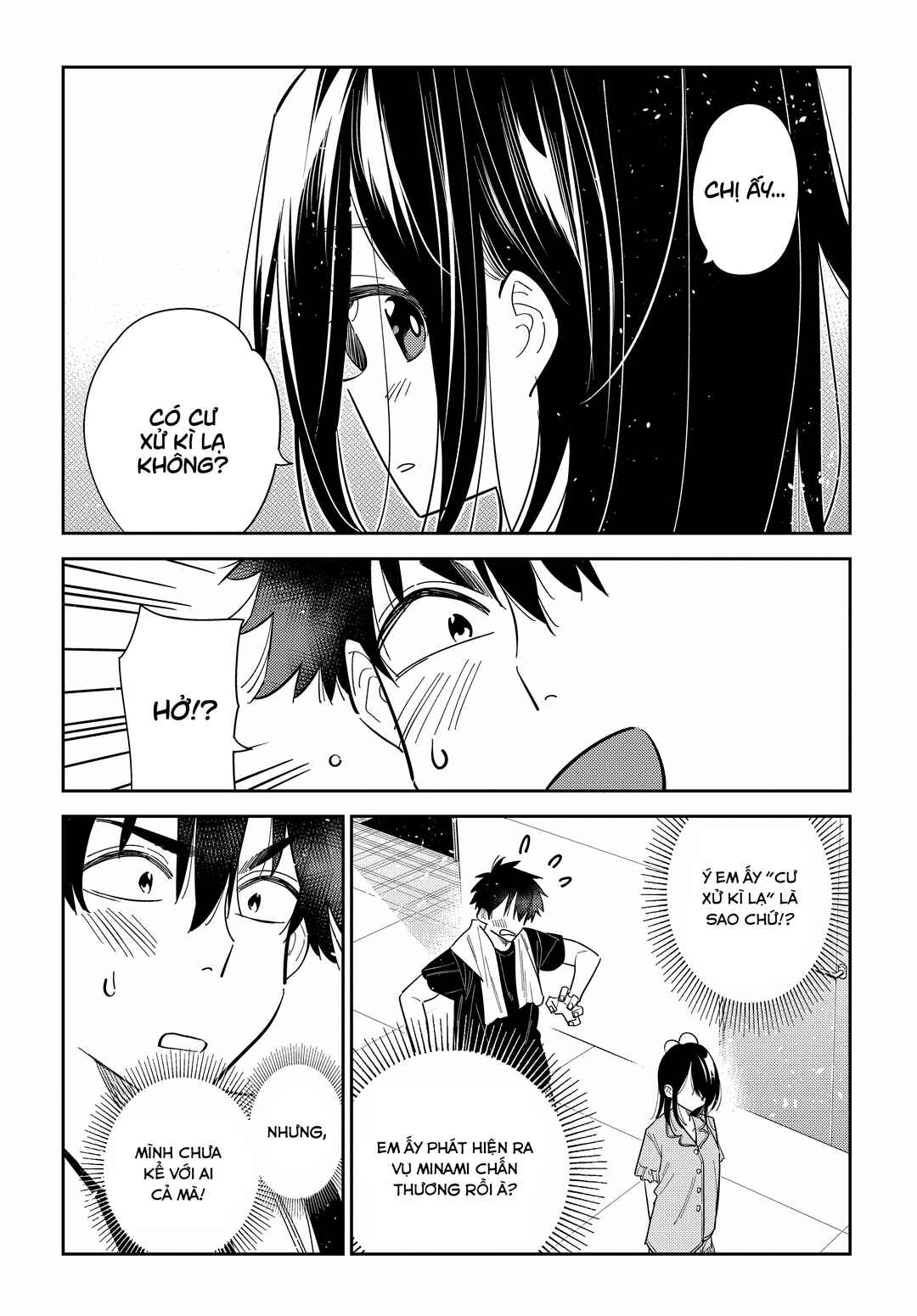Chapter 16 - Page 6