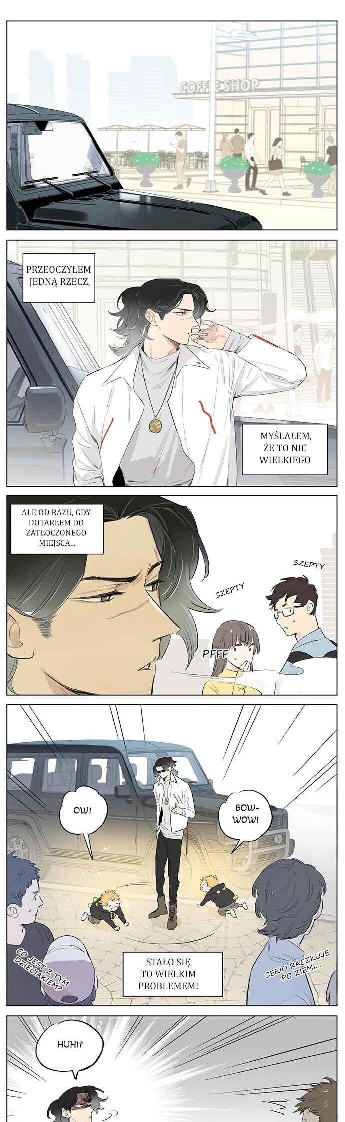 Chapter 37 - Page 2