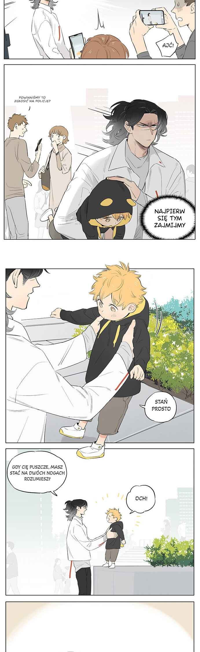 Chapter 37 - Page 3