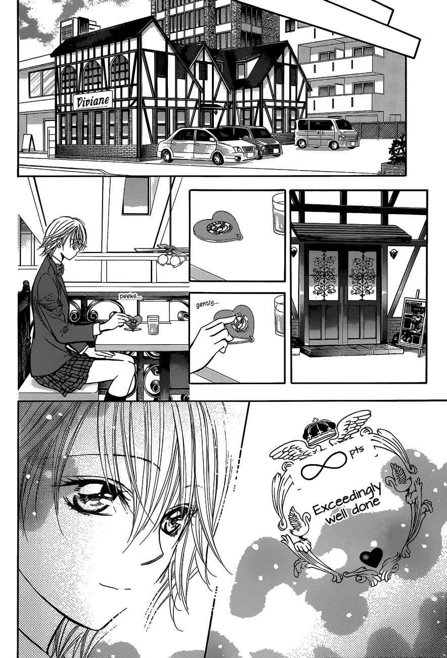 Chapter 226 - Page 13