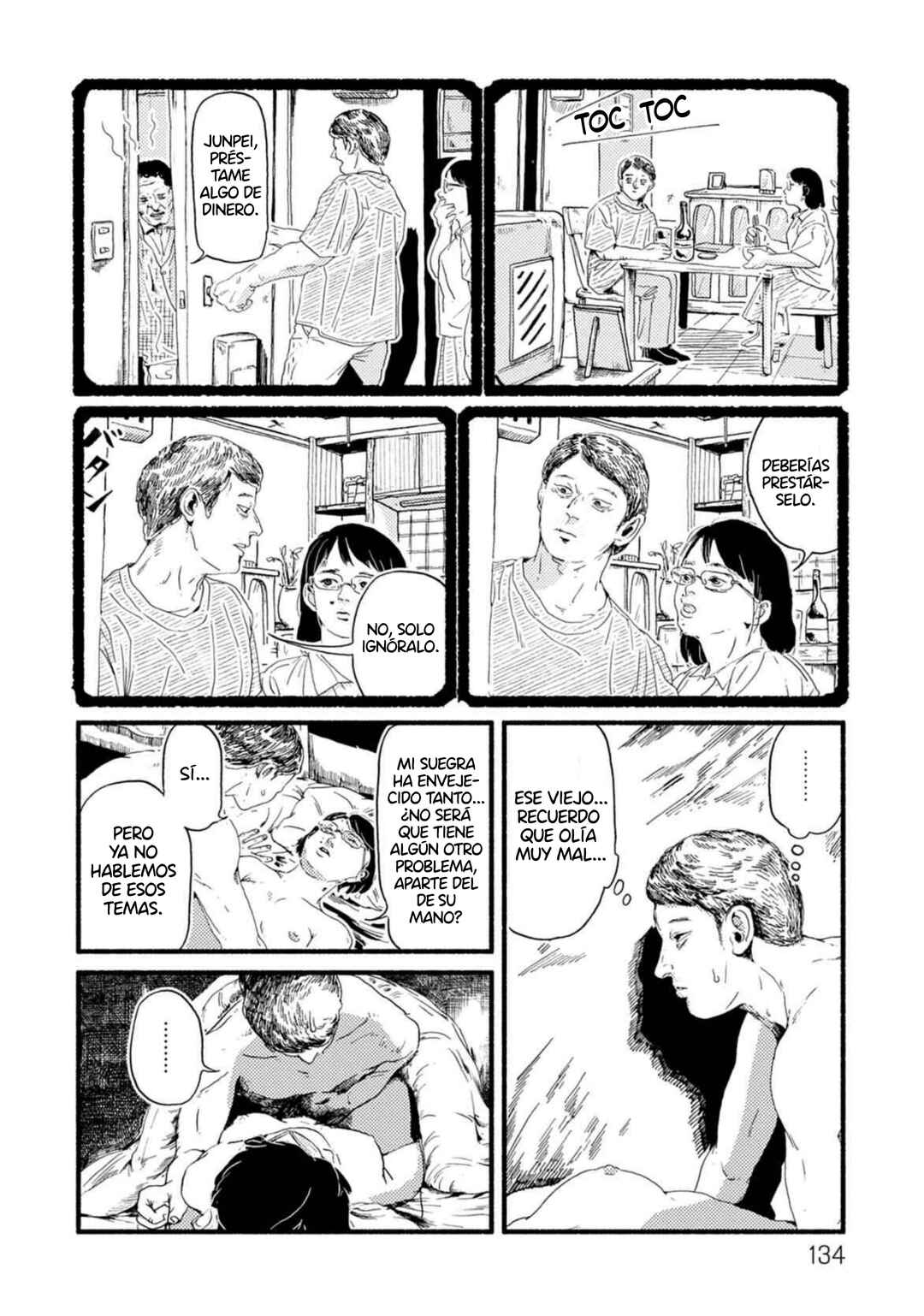 Chapter 6 - Page 10