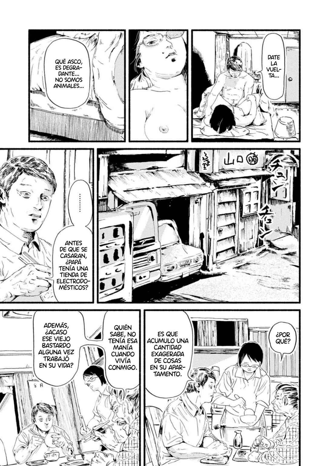 Chapter 6 - Page 11