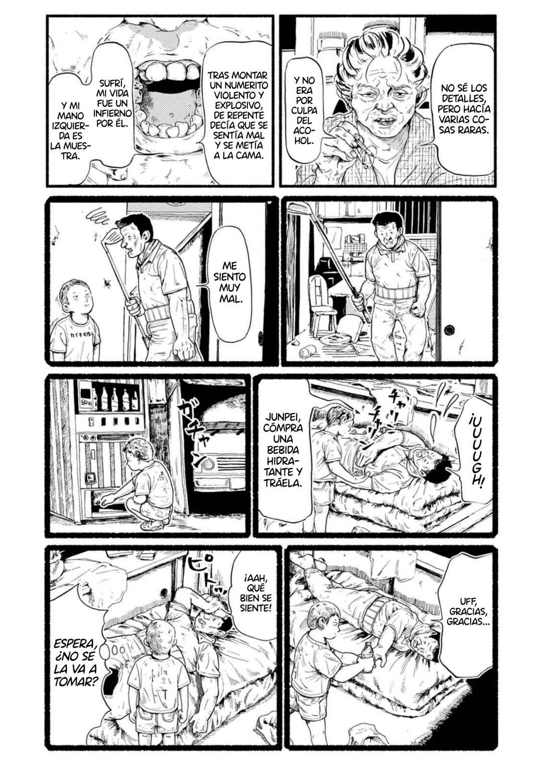 Chapter 6 - Page 12