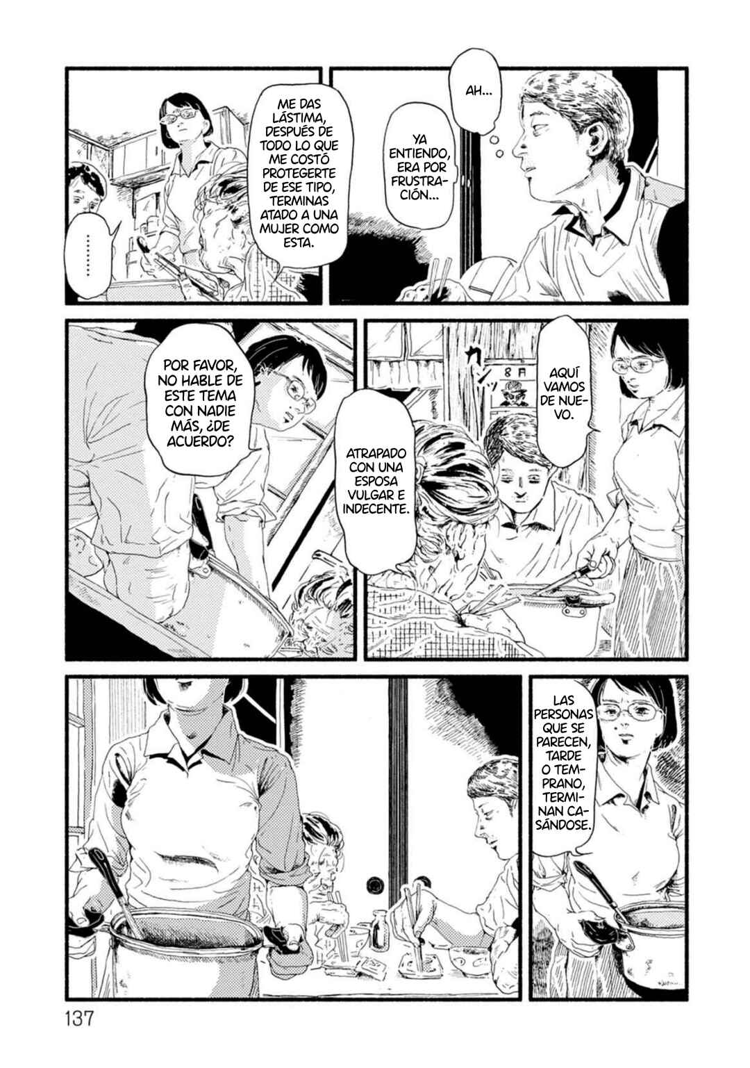 Chapter 6 - Page 13
