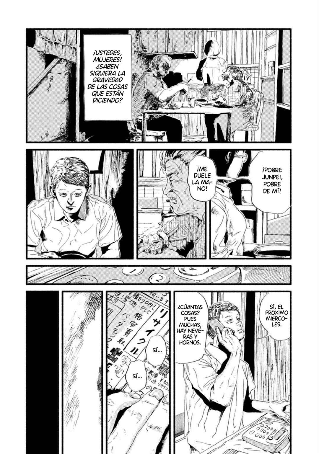 Chapter 6 - Page 14