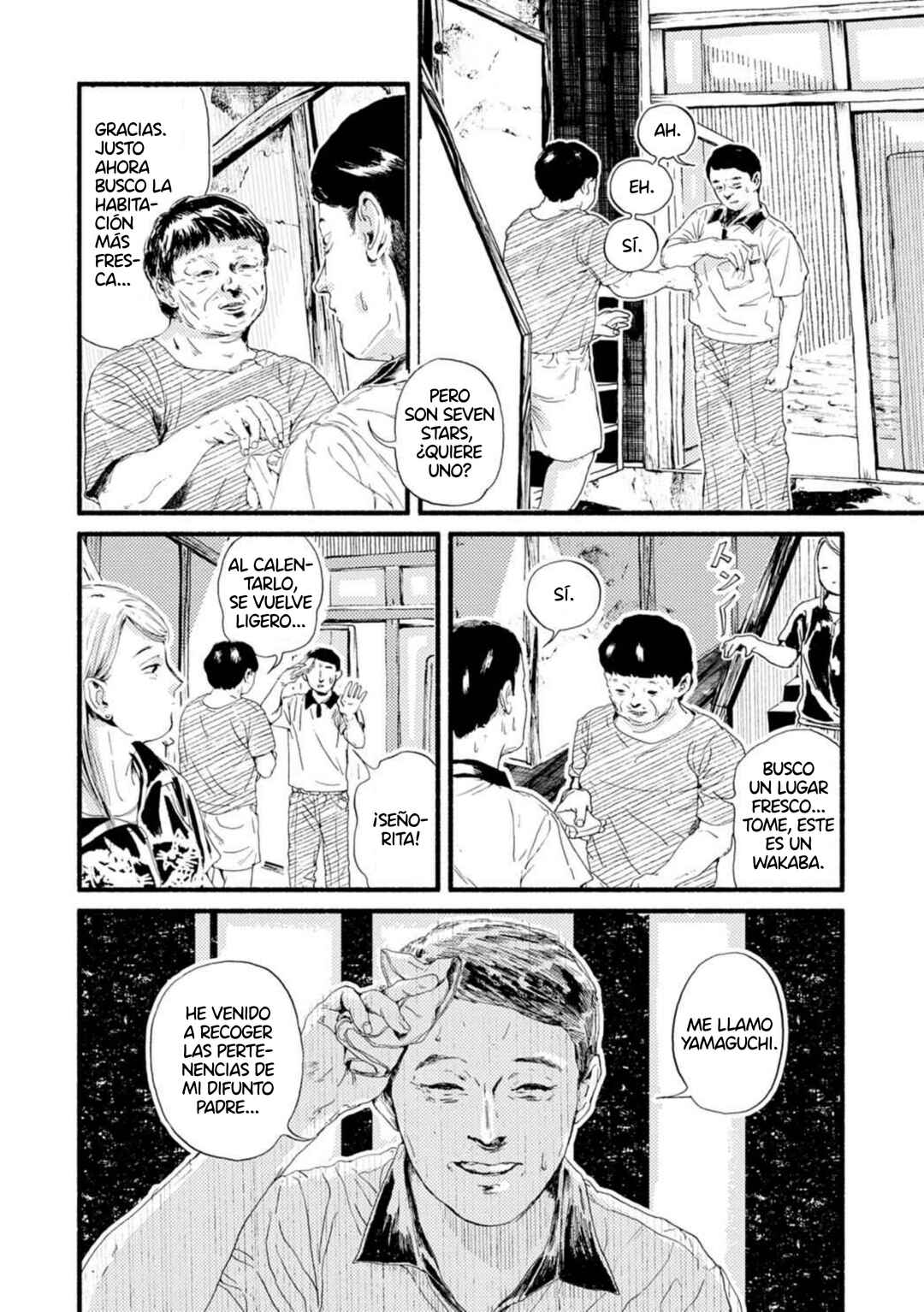 Chapter 6 - Page 2