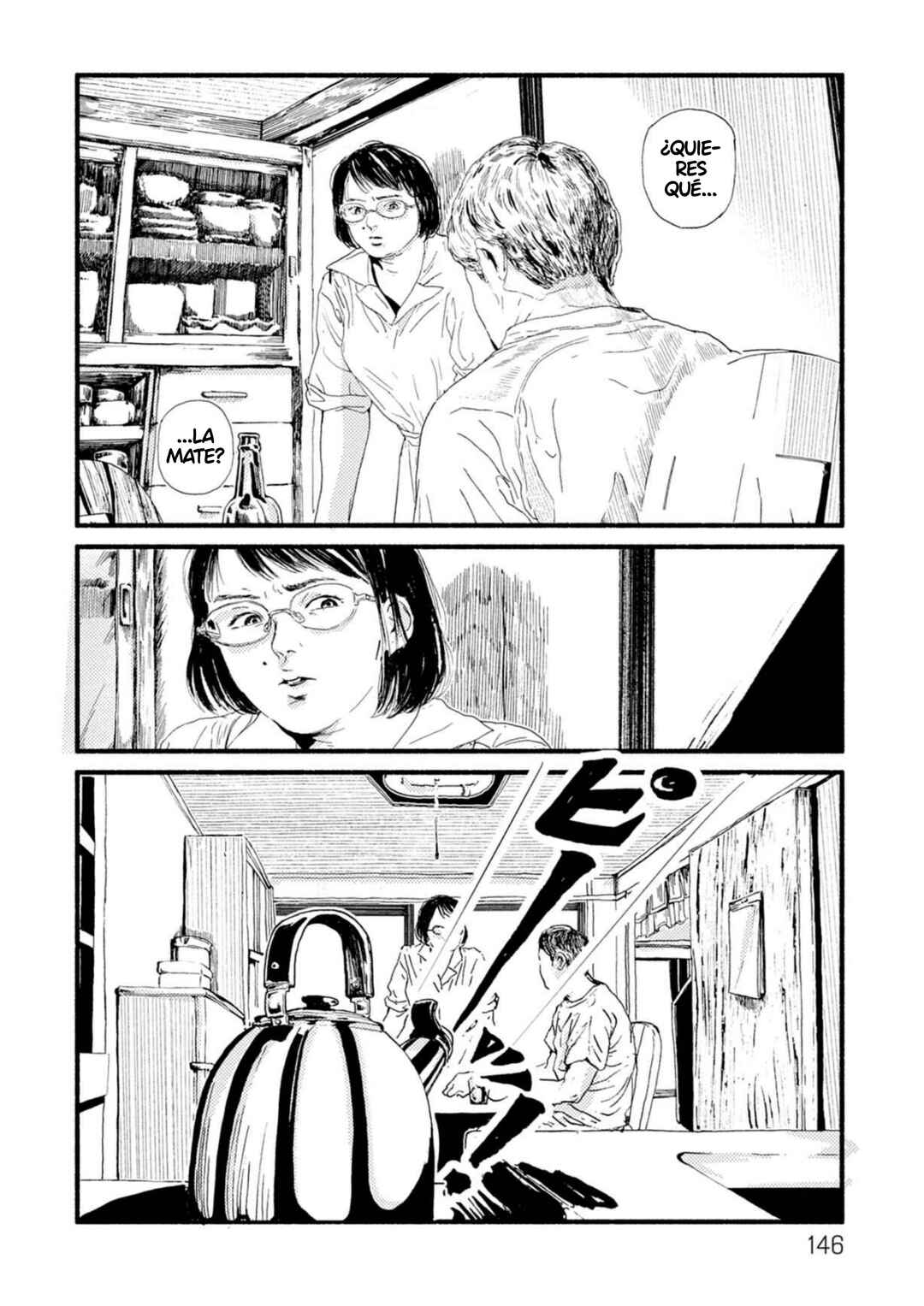 Chapter 6 - Page 22