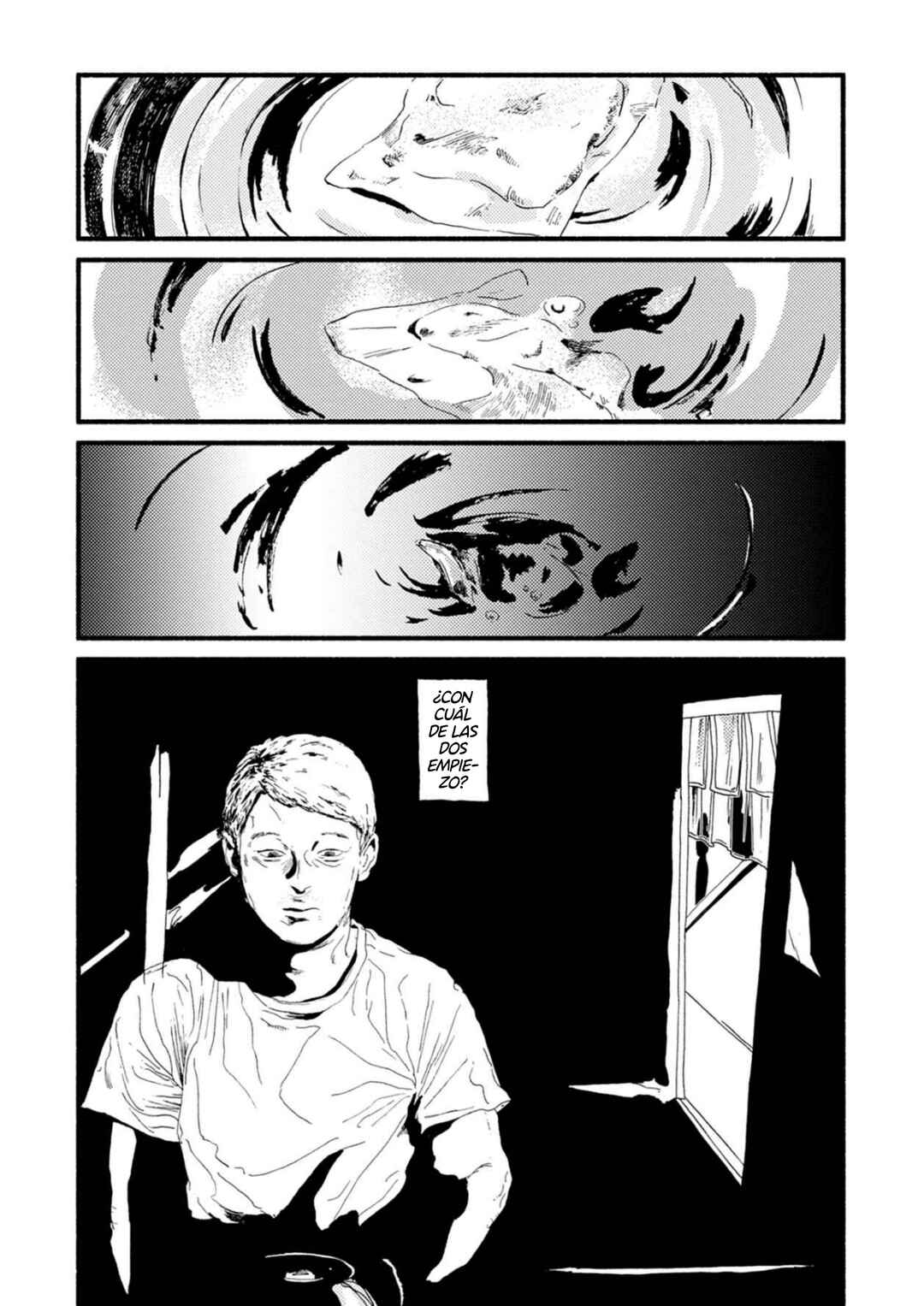 Chapter 6 - Page 24