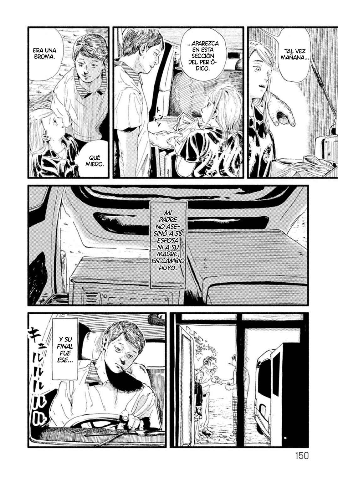 Chapter 6 - Page 26