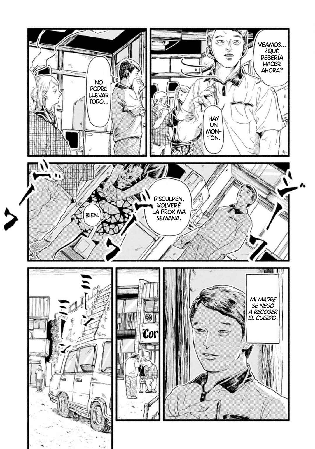 Chapter 6 - Page 5