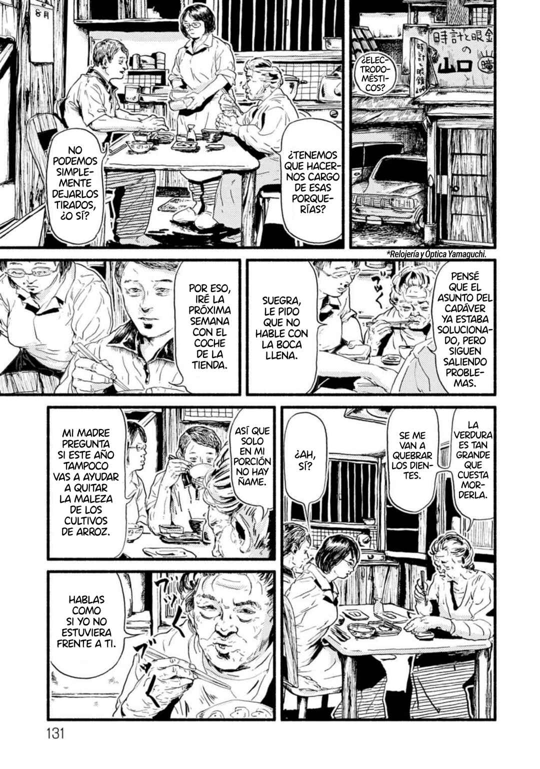 Chapter 6 - Page 7