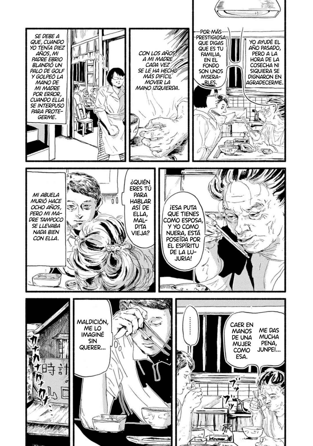 Chapter 6 - Page 8