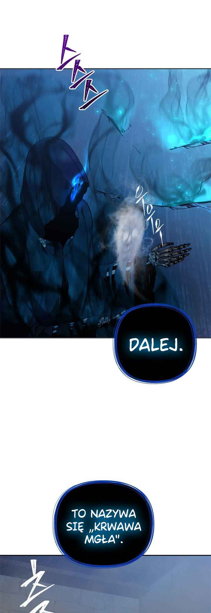 Chapter 82 - Page 11