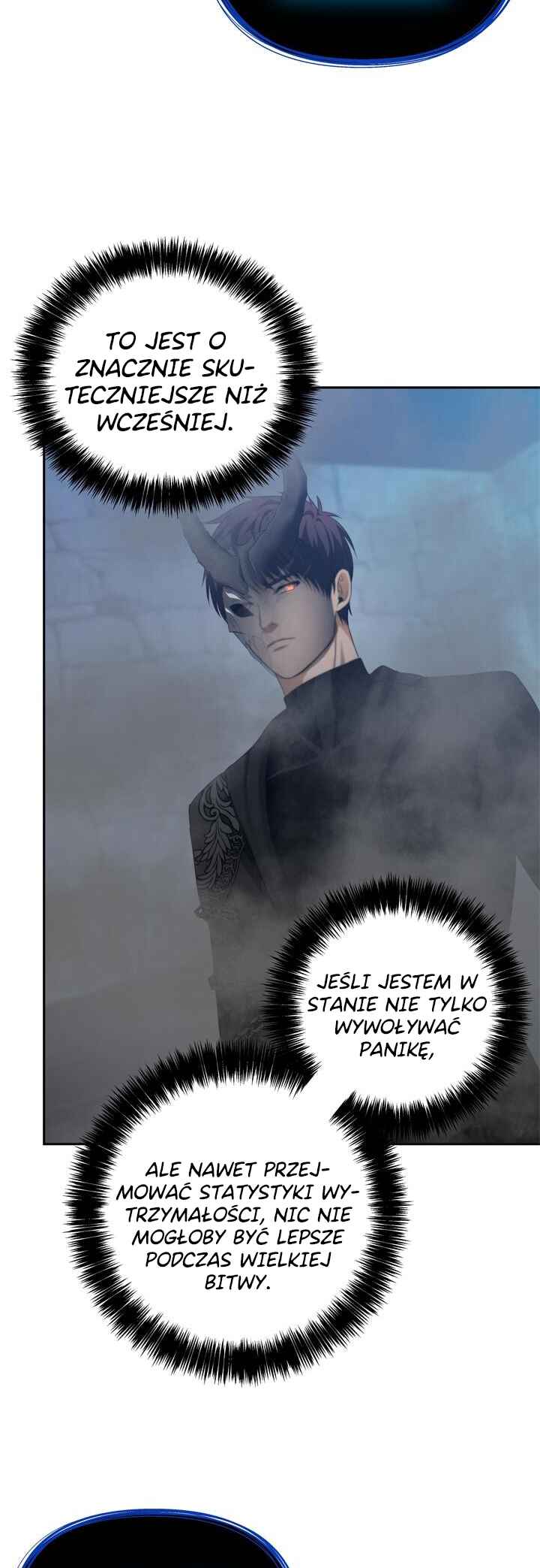 Chapter 82 - Page 13