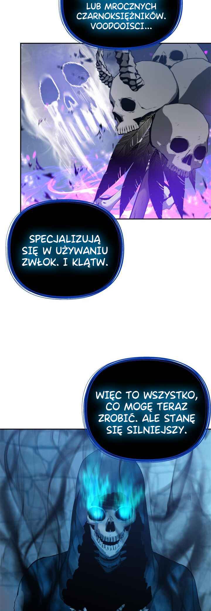 Chapter 82 - Page 16