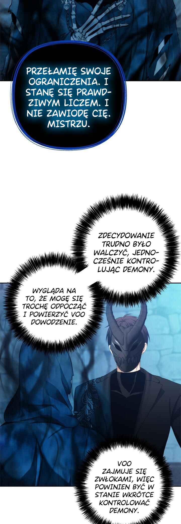Chapter 82 - Page 17