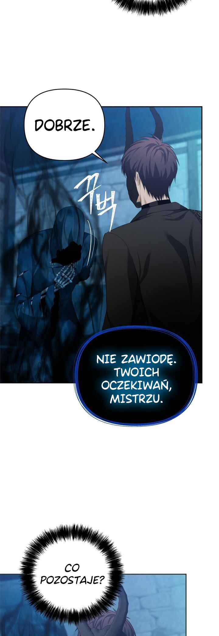 Chapter 82 - Page 18