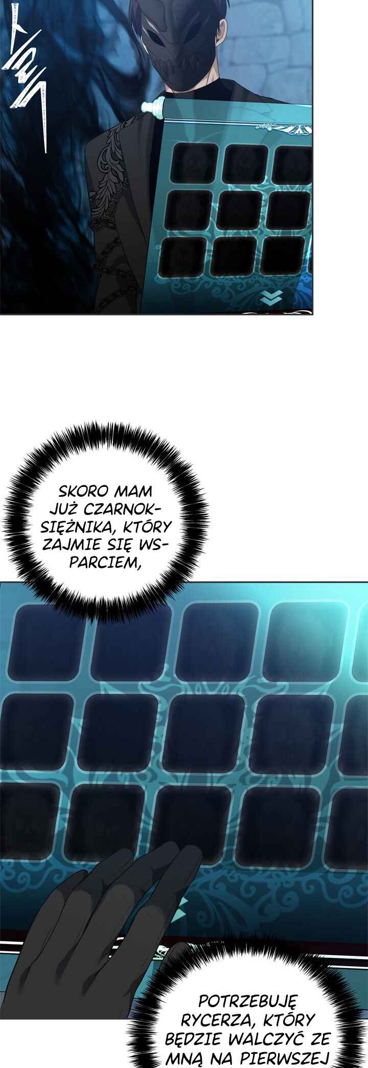 Chapter 82 - Page 19