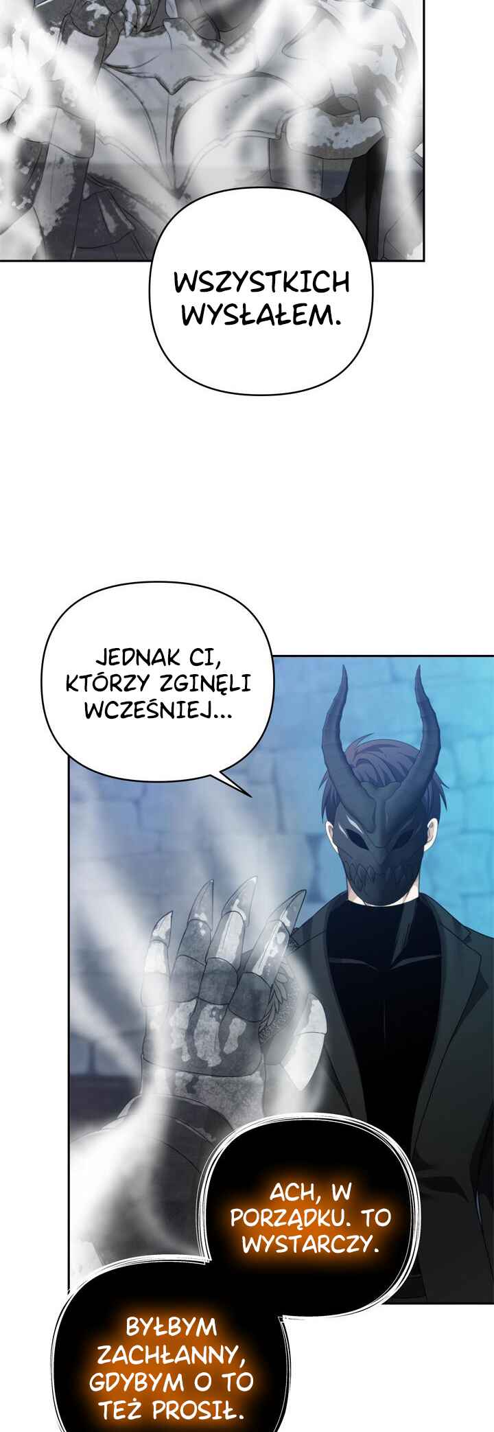Chapter 82 - Page 25
