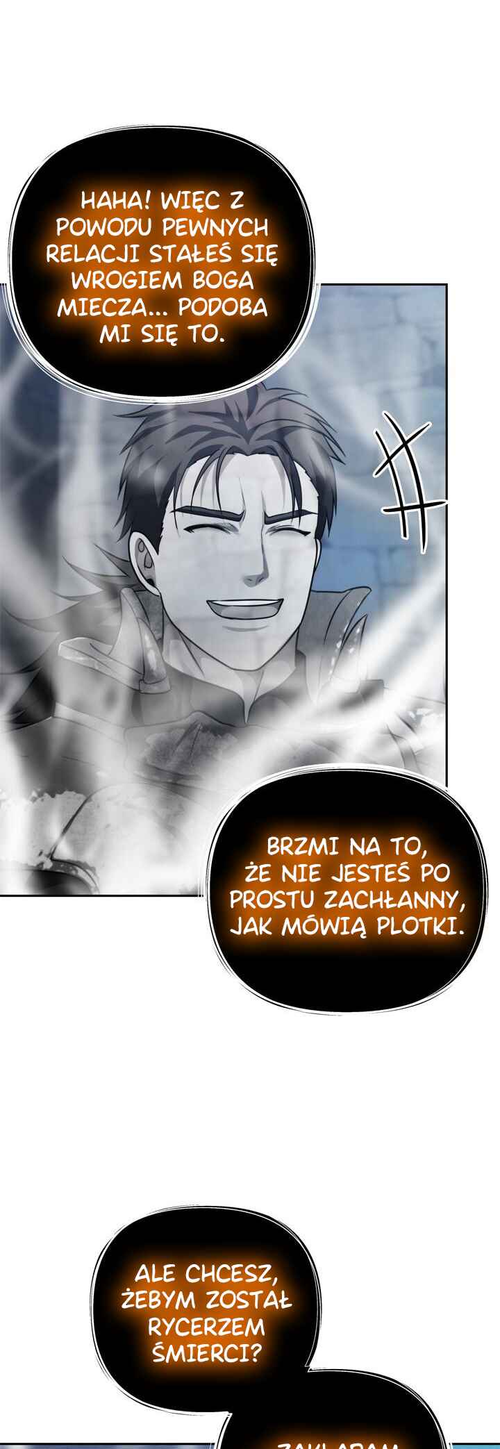Chapter 82 - Page 28