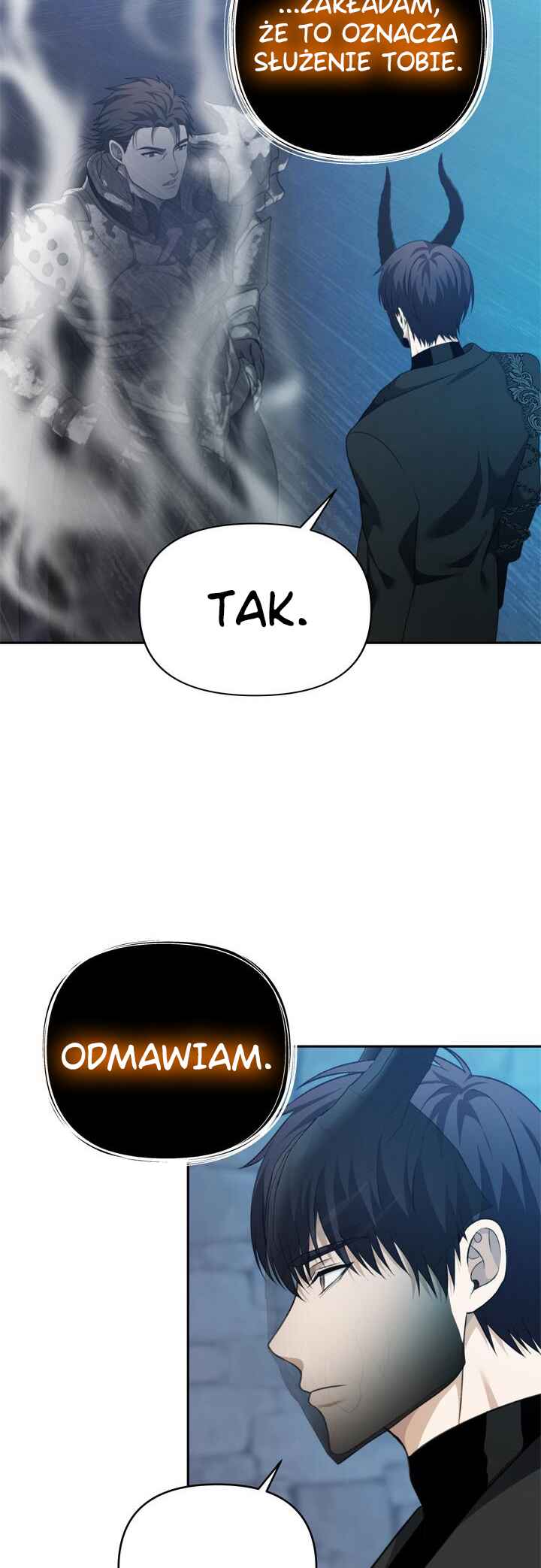 Chapter 82 - Page 29