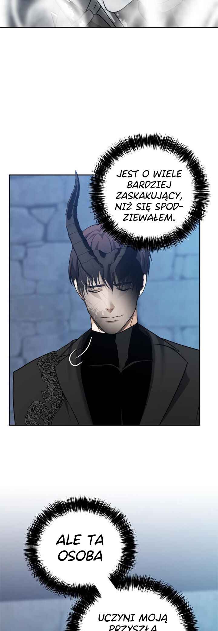 Chapter 82 - Page 41
