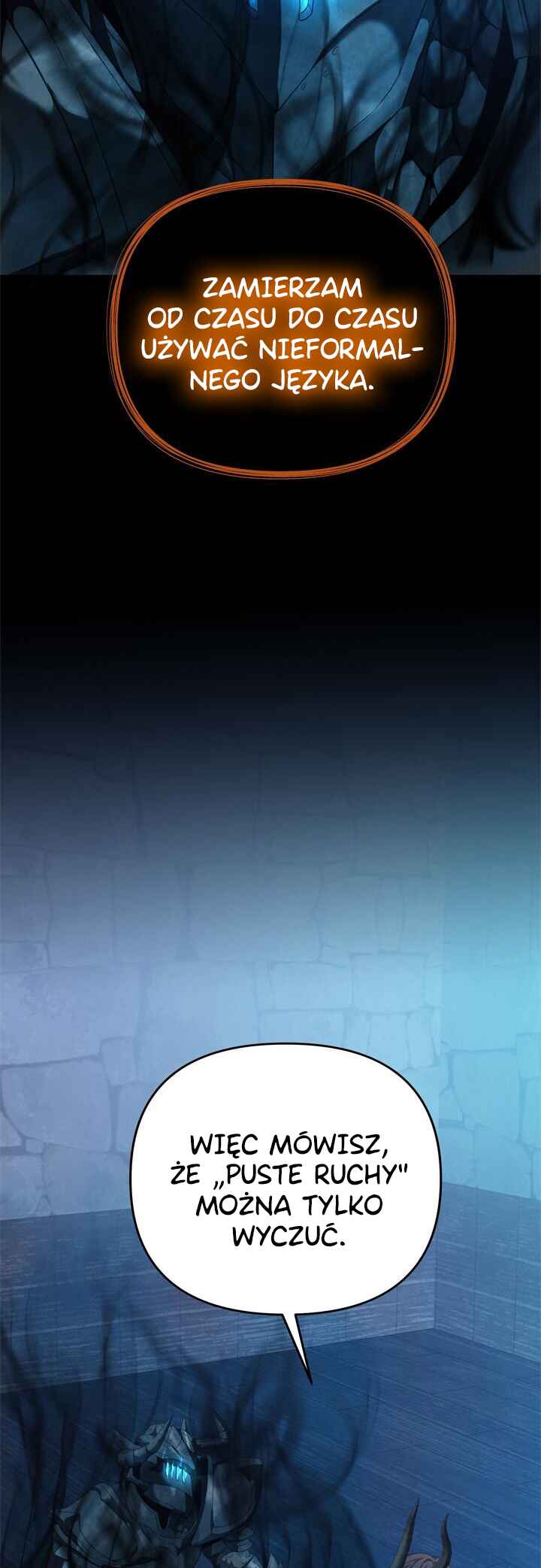 Chapter 82 - Page 48