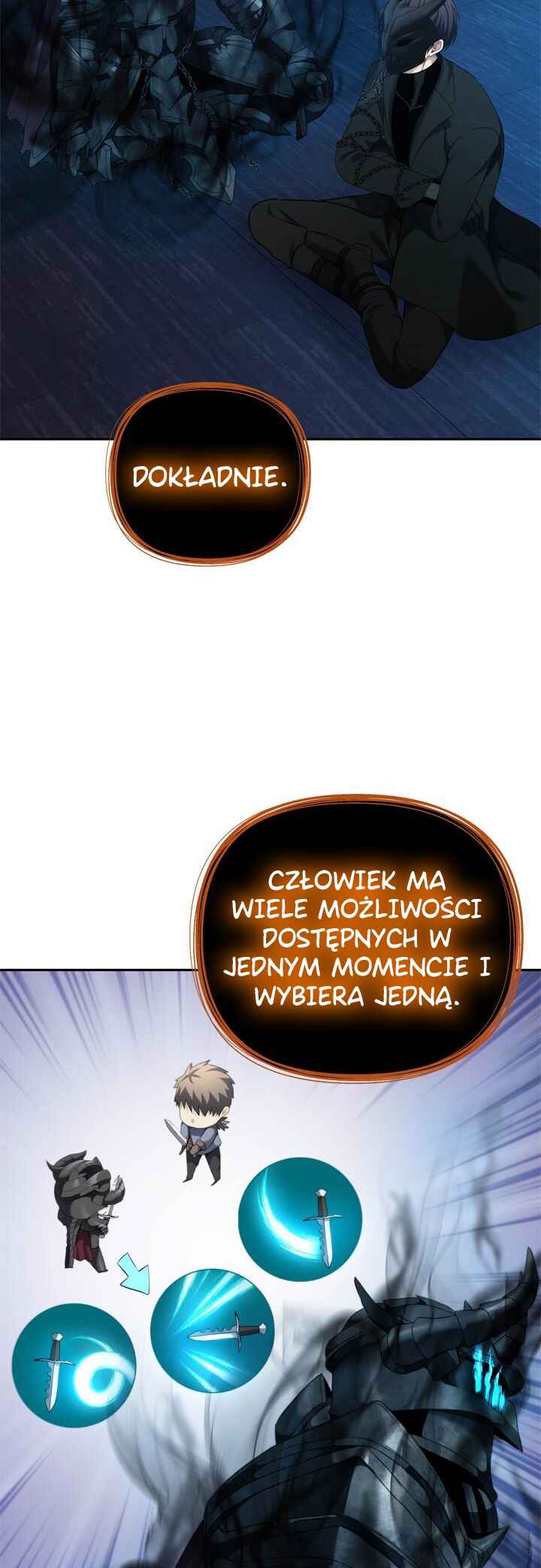 Chapter 82 - Page 49