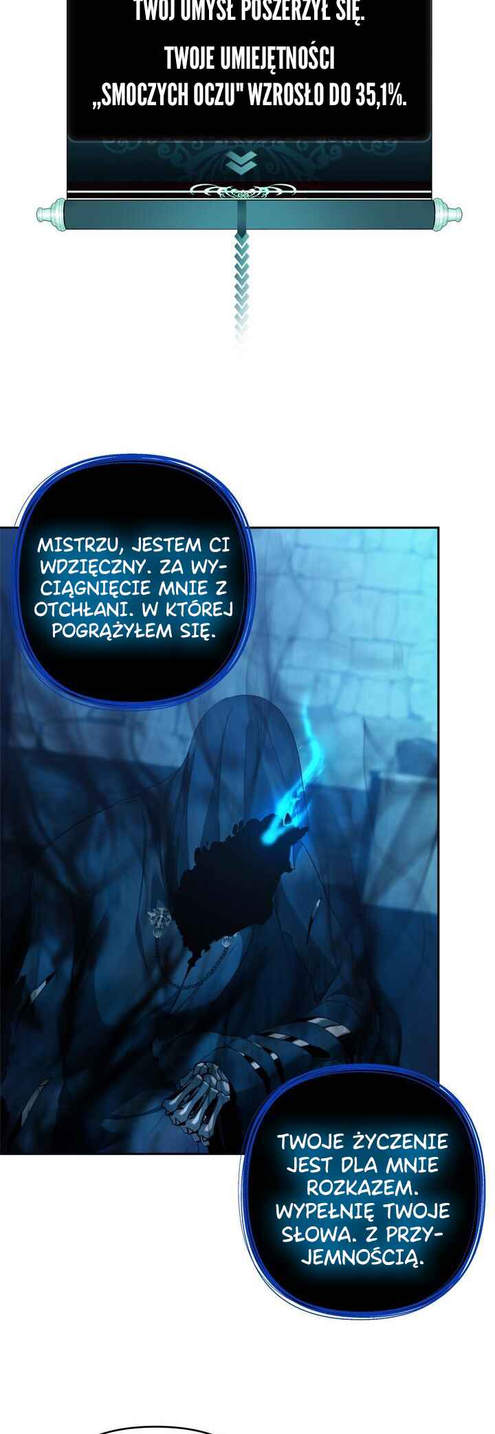 Chapter 82 - Page 5