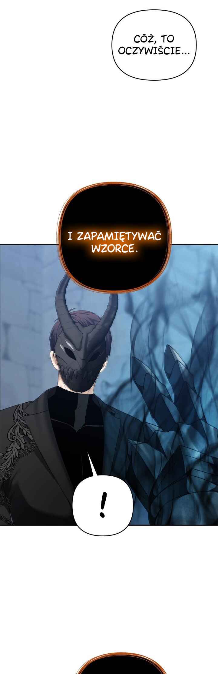 Chapter 82 - Page 55