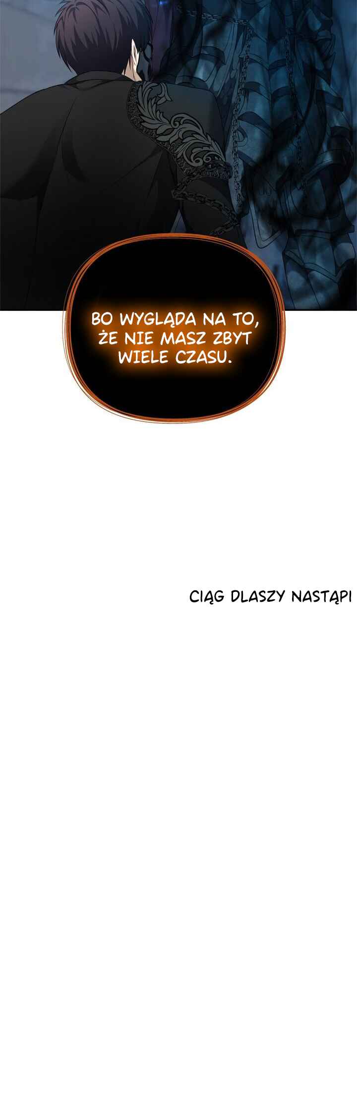 Chapter 82 - Page 58