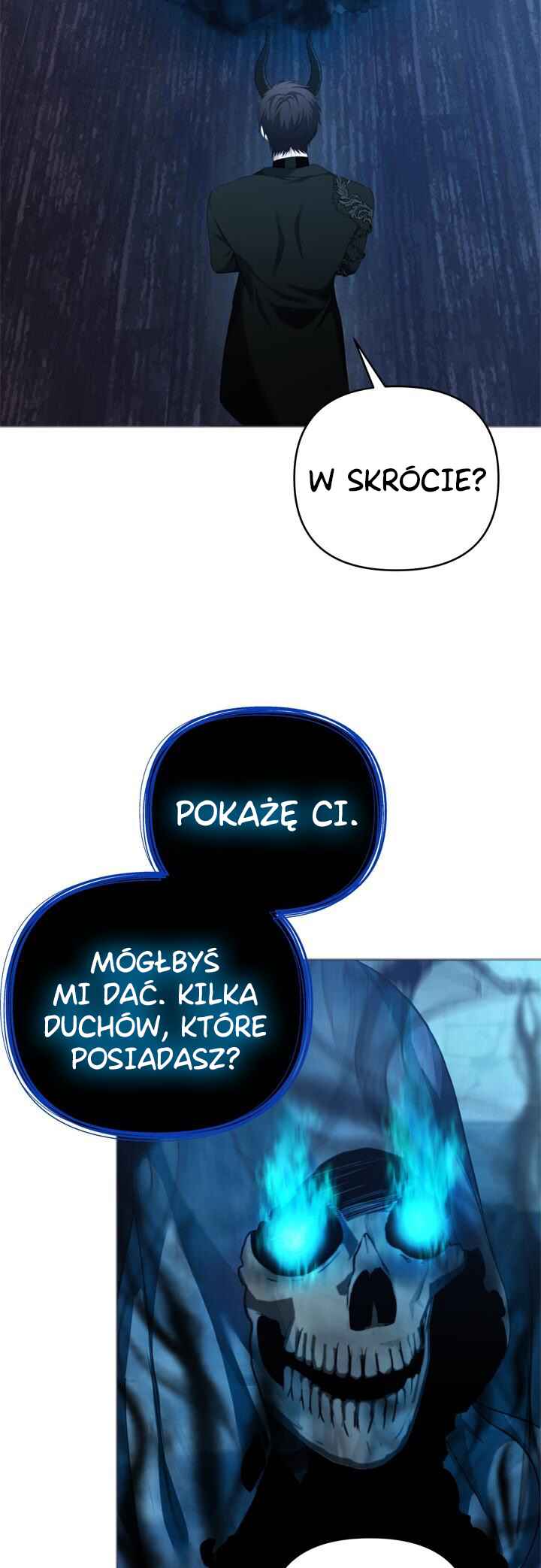 Chapter 82 - Page 7