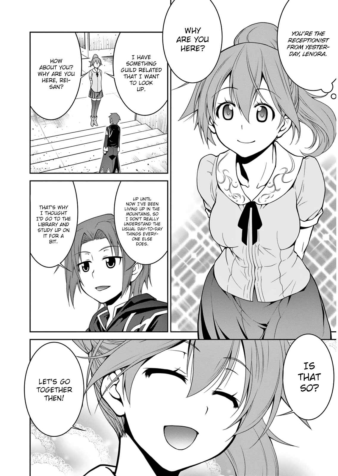 Chapter 4 - Page 4