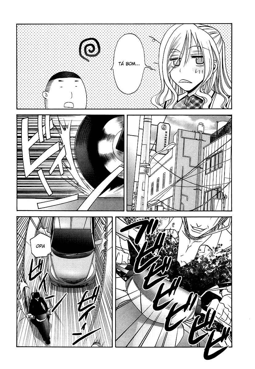 Chapter 35 - Page 13