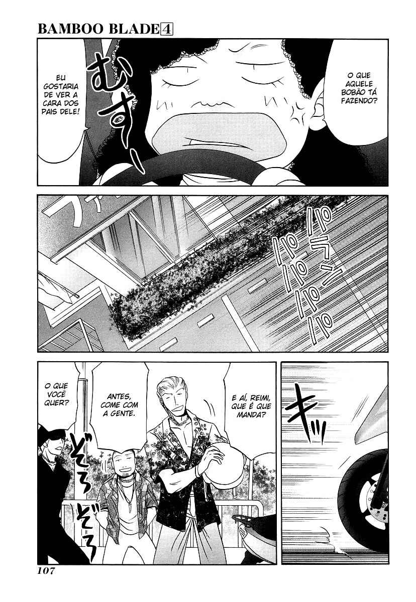 Chapter 35 - Page 14