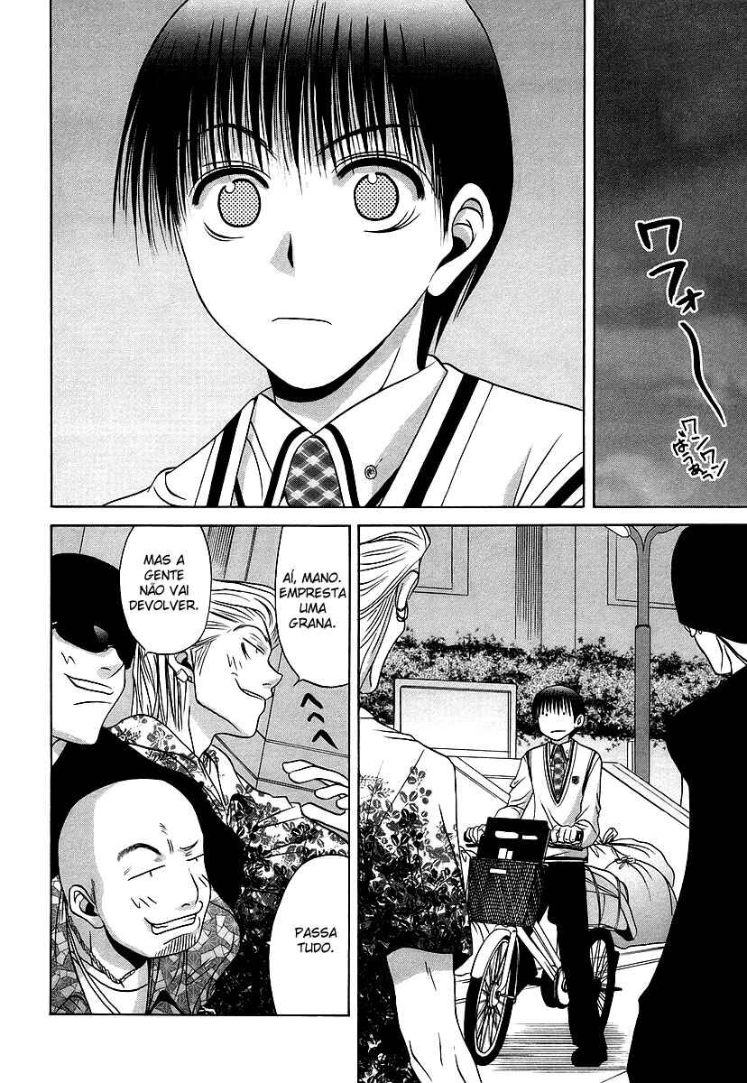 Chapter 35 - Page 17