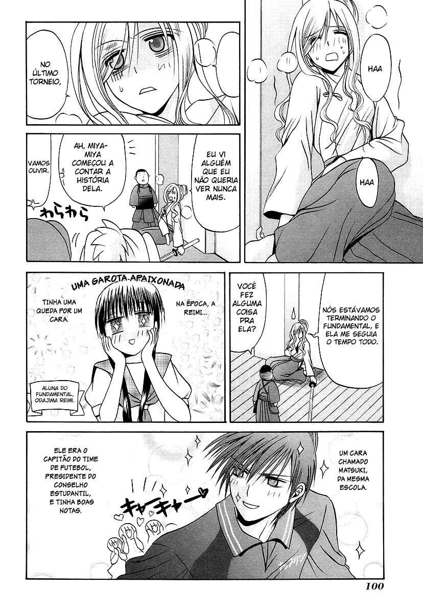 Chapter 35 - Page 7